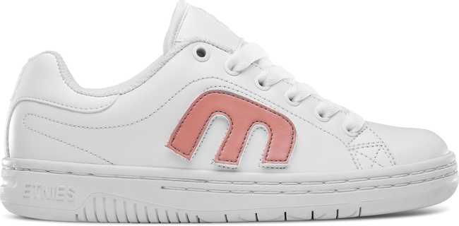 Etnies Callicutt - Womens Skate Shoe - EX-STOCK Canada