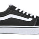 Vans Ward - Zapatilla de skate para hombre - EX-STOCK Canada