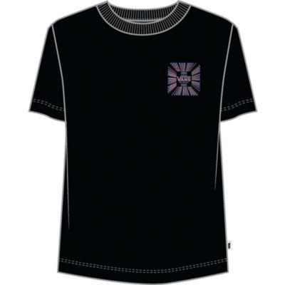 Vans Vexer Tee - EX-STOCK Canada