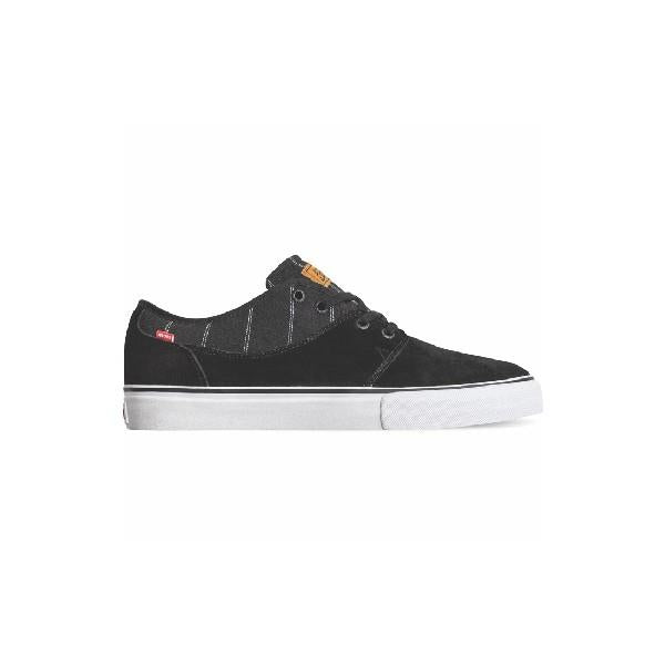 Globe Mahalo - Zapatilla de Skate para Hombre - EX-STOCK Canada