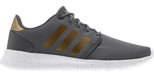 Adidas QT Racer - Womens Running Shoe - EX-STOCK Canada