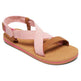 Sandali Roxy Julietta - EX-STOCK Canada