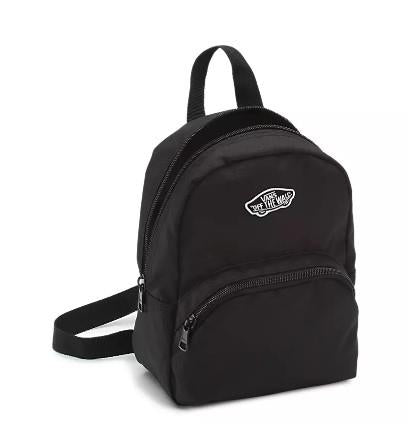 Vans We Got This - Sac à dos mini pour femmes - EX-STOCK Canada