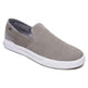 Quiksilver Surf Check Premium Slip On - EX-STOCK Canada