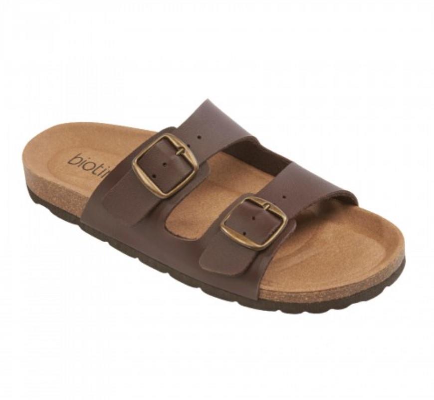 Biotime Carlin - Womens Sandal - EX-STOCK Canada