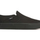 Vans Asher - Womens Slip-On Shoe - EX-STOCK Canada