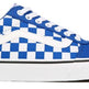 Vans Ward - Zapatilla de skate para hombre - EX-STOCK Canada