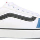 Vans Ward - Herren Skate-Schuh - EX-STOCK Canada