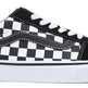 Vans Ward - Scarpe da Skate da Uomo - EX-STOCK Canada