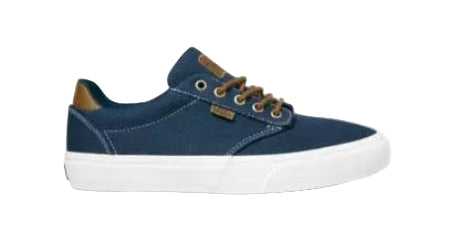 Vans Atwood Deluxe - Mens Skate Shoe - EX-STOCK Canada