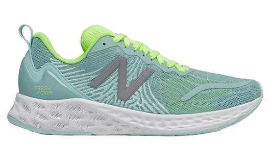 New Balance Fresh Foam Tempo - Womens Running Shoe - EX-STOCK Canada