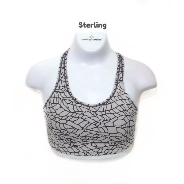 Brooks Cambia Stile - EX-STOCK Canada