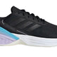 Adidas Response SR - Womens Running Shoe - EX-STOCK Canada
