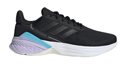 Adidas Response SR - Womens Running Shoe - EX-STOCK Canada