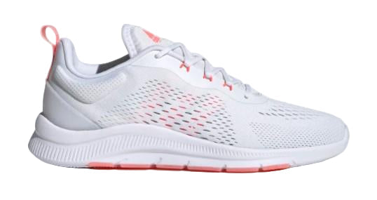 Adidas NovaMotion - Chaussure d'entraînement pour femmes - EX-STOCK Canada