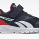 Reebok Rush Runner 3.0 ALT - EX-STOCK Canada