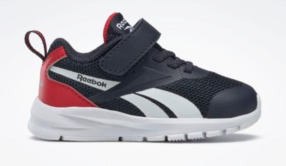 Reebok Rush Runner 3.0 ALT - EX-STOCK Canada