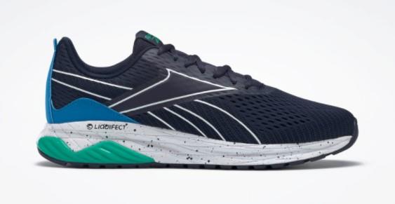 Reebok Liquifect 180 2.0 SPT - Mens Running Shoe - EX-STOCK Canada