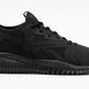 Reebok Flexagon 3.0 - Mens Training Shoe - EX-STOCK Canada
