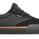 Etnies Jameson Vulc X Doomed - Zapatilla de skate para hombre - EX-STOCK Canada