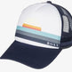 Roxy Dig This Trucker Hat - EX-STOCK Canada