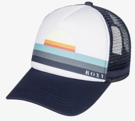 Roxy Dig This Trucker Hat - EX-STOCK Canada