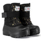 Stonz Scout Stivale Invernale per Bambini - EX-STOCK Canada