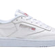 Reebok Club C 85 - Zapatilla Clásica para Mujer - EX-STOCK Canada