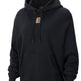 Nike Court Heritage - Sudadera con capucha para mujer - EX-STOCK Canada