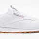 Reebok Classic Leather - Herrenklassiker Schuh - EX-STOCK Canada