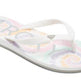 Roxy Tahiti VII Sandals - EX-STOCK Canada