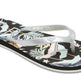 Roxy Tahiti VII Sandals - EX-STOCK Canada