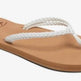 Roxy Costas - Womens Sandal - EX-STOCK Canada