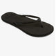 Roxy Costas - Womens Sandal - EX-STOCK Canada