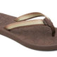 Roxy Colbee Sandals - EX-STOCK Canada