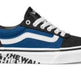 Vans Ward OTW - Kinder Skate-Schuh - EX-STOCK Canada
