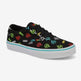 Vans Doheny - Kinder-Skate-Schuh - EX-STOCK Canada