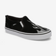 Vans Asher - Kids Slip-On Shoe - EX-STOCK Canada