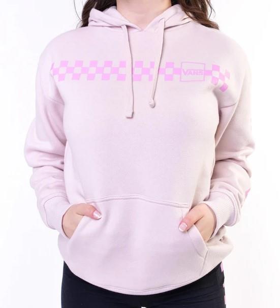 Vans Damen Mixed Up Fun - EX-STOCK Canada