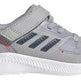 Adidas RunFalcon 2.0 - Toddler Running Shoe - EX-STOCK Canada