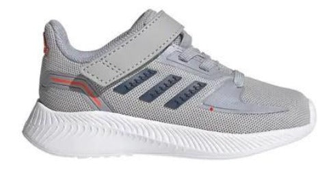 Adidas RunFalcon 2.0 - Toddler Running Shoe - EX-STOCK Canada