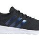 Adidas QT Racer 2.0 - Womens Running Shoe - EX-STOCK Canada