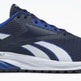 Reebok Liquifect 90 - Mens Running Shoe - EX-STOCK Canada