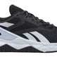 Reebok NanoFlex TR - Womens Training Shoe - EX-STOCK Canada