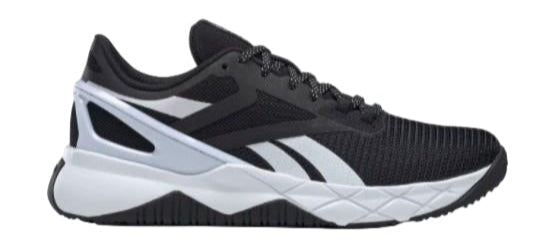 Reebok NanoFlex TR - Zapatilla de entrenamiento para mujer - EX-STOCK Canada