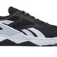 Reebok NanoFlex - Scarpe da allenamento da uomo - EX-STOCK Canada
