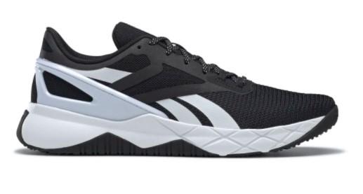 Reebok NanoFlex - Scarpe da allenamento da uomo - EX-STOCK Canada