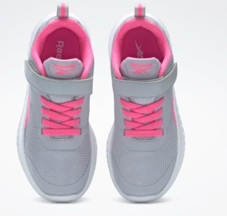 Reebok Rush Runner 3.0 ALT - EX-STOCK Canada