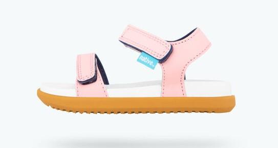 Nativo Charley Junior - EX-STOCK Canada