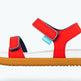 Native Charley Junior Sandals - EX-STOCK Canada